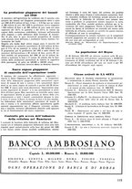 giornale/CFI0421883/1941/unico/00000131