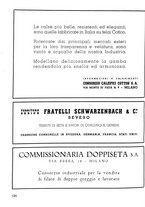 giornale/CFI0421883/1941/unico/00000132