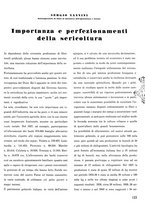 giornale/CFI0421883/1941/unico/00000135