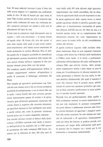 giornale/CFI0421883/1941/unico/00000136