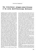 giornale/CFI0421883/1941/unico/00000137