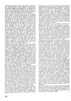giornale/CFI0421883/1941/unico/00000138