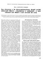giornale/CFI0421883/1941/unico/00000139