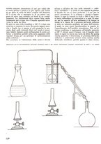 giornale/CFI0421883/1941/unico/00000140