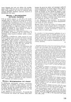 giornale/CFI0421883/1941/unico/00000141
