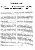 giornale/CFI0421883/1941/unico/00000143