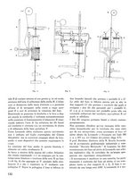 giornale/CFI0421883/1941/unico/00000144