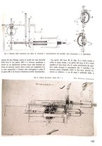 giornale/CFI0421883/1941/unico/00000145