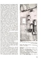 giornale/CFI0421883/1941/unico/00000147
