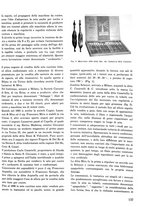 giornale/CFI0421883/1941/unico/00000149