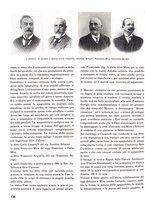 giornale/CFI0421883/1941/unico/00000150