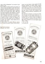 giornale/CFI0421883/1941/unico/00000151
