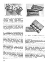 giornale/CFI0421883/1941/unico/00000152
