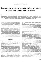 giornale/CFI0421883/1941/unico/00000155