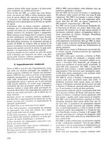 giornale/CFI0421883/1941/unico/00000156