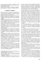 giornale/CFI0421883/1941/unico/00000157
