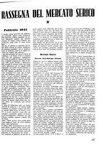 giornale/CFI0421883/1941/unico/00000159