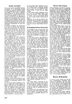 giornale/CFI0421883/1941/unico/00000160