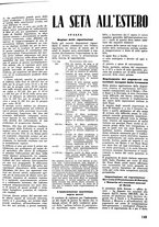 giornale/CFI0421883/1941/unico/00000161