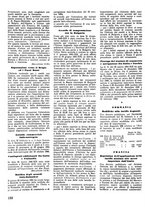 giornale/CFI0421883/1941/unico/00000162