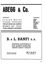 giornale/CFI0421883/1941/unico/00000163