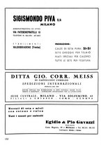 giornale/CFI0421883/1941/unico/00000164