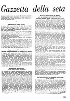 giornale/CFI0421883/1941/unico/00000165