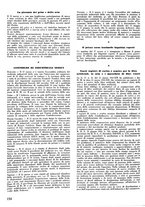 giornale/CFI0421883/1941/unico/00000166