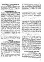 giornale/CFI0421883/1941/unico/00000167