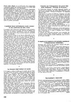 giornale/CFI0421883/1941/unico/00000168