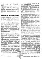 giornale/CFI0421883/1941/unico/00000169