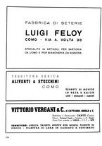 giornale/CFI0421883/1941/unico/00000170