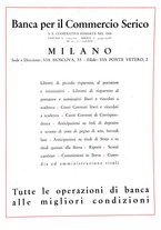 giornale/CFI0421883/1941/unico/00000172