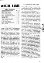 giornale/CFI0421883/1941/unico/00000175