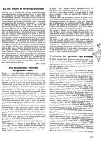 giornale/CFI0421883/1941/unico/00000177