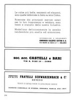 giornale/CFI0421883/1941/unico/00000178