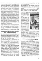 giornale/CFI0421883/1941/unico/00000179