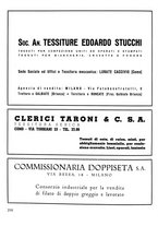 giornale/CFI0421883/1941/unico/00000180