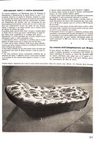 giornale/CFI0421883/1941/unico/00000181