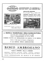 giornale/CFI0421883/1941/unico/00000182