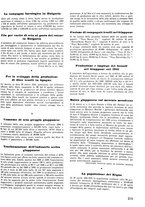 giornale/CFI0421883/1941/unico/00000183