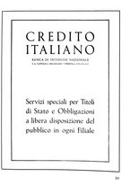 giornale/CFI0421883/1941/unico/00000185