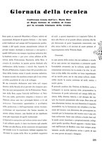 giornale/CFI0421883/1941/unico/00000189