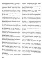 giornale/CFI0421883/1941/unico/00000190