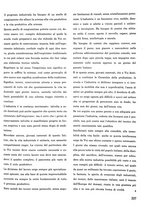 giornale/CFI0421883/1941/unico/00000191