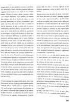 giornale/CFI0421883/1941/unico/00000193