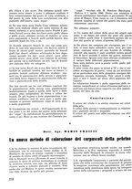 giornale/CFI0421883/1941/unico/00000196