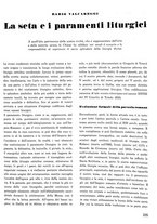 giornale/CFI0421883/1941/unico/00000199