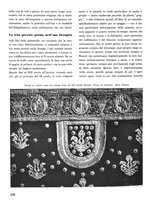 giornale/CFI0421883/1941/unico/00000202