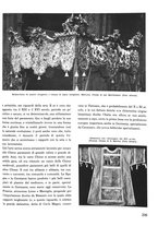 giornale/CFI0421883/1941/unico/00000203